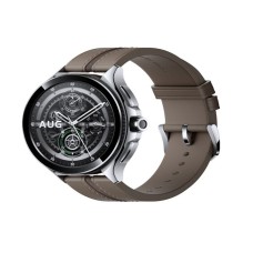 XIAOMI Mi Watch 2 pro XIAOMI Mi Watch 2 pro