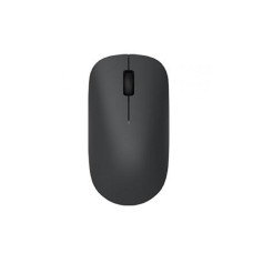 XIAOMI Mi Wireless Mouse Lite XIAOMI Mi Wireless Mouse Lite