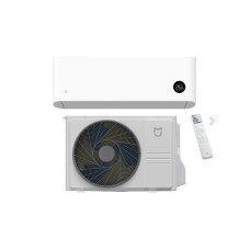 XIAOMI Mijia Air Con. ASH-12WO/N1C3-EU