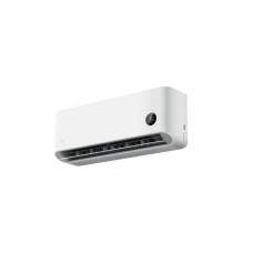 XIAOMI Mijia Air Conditioner ASH-12W0/N2C2-EU XIAOMI Mijia Air Conditioner ASH-12W0/N2C2-EU