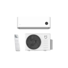 XIAOMI Mijia Air Conditioner ASH-18WO/N2C2-EU XIAOMI Mijia Air Conditioner ASH-18WO/N2C2-EU