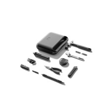 XIAOMI Mijia komplet alata BHR08S9GL
