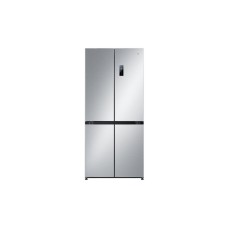 XIAOMI Mijia Refrigerator Cross Door 502L EU