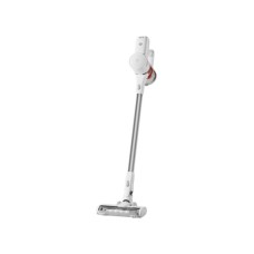 XIAOMI Mijia Vacuum Cleaner 4 C EU (BHR09BXEU) XIAOMI Mijia Vacuum Cleaner 4 C EU (BHR09BXEU)
