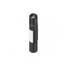 XIAOMI Multifunkcionalna lampa XIAOMI Multifunkcionalna lampa