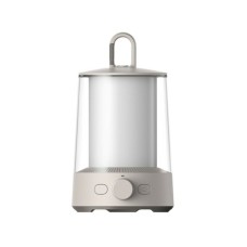 XIAOMI Multifunkcionalna lampa za kampovanje