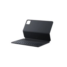 XIAOMI Pad 8/8 Pro tastatura XIAOMI Pad 8/8 Pro tastatura