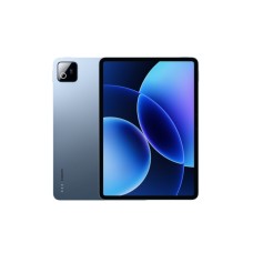 XIAOMI Pad 8 8GB/128GB Blue
