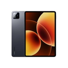 XIAOMI Pad 8 Pro 8GB/256GB Gray