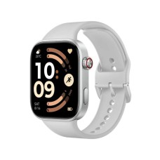 XIAOMI Pametni Sat Redmi Watch 6/siva BHR08CUGL