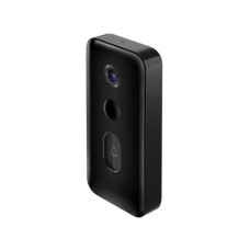 XIAOMI Pametno video zvono 3S XIAOMI Pametno video zvono 3S