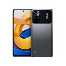 XIAOMI POCO M4 PRO 5G 4/64GB Black XIAOMI POCO M4 PRO 5G 4/64GB Black