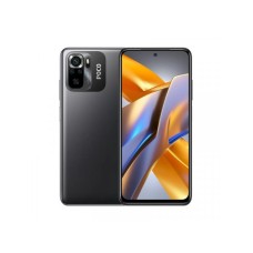XIAOMI POCO M5s 4G 4/128GB Sivi XIAOMI POCO M5s 4G 4/128GB Sivi