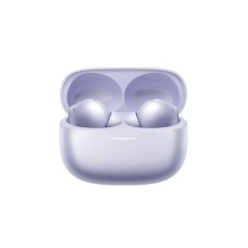 XIAOMI Redmi Buds 6 Pro slušalice ljubičaste (BHR9317GL)