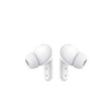 XIAOMI Redmi Buds 8 bela XIAOMI Redmi Buds 8 bela