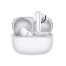 XIAOMI Redmi Buds 8 Pro Cloud White XIAOMI Redmi Buds 8 Pro Cloud White