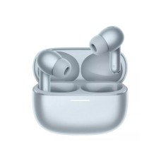 XIAOMI Redmi Buds 8 Pro Glacier XIAOMI Redmi Buds 8 Pro Glacier