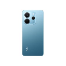 XIAOMI Redmi Note 14 6/128GB Ocean Blue (MZB0J09EU) XIAOMI Redmi Note 14 6/128GB Ocean Blue (MZB0J09EU)