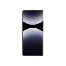 XIAOMI Redmi Note 14 Pro 8/256GB Midnight Black (MZB0ID5EU) XIAOMI Redmi Note 14 Pro 8/256GB Midnight Black (MZB0ID5EU)