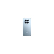 XIAOMI Redmi Note 15 Pro 12/512GB Glacier Blue