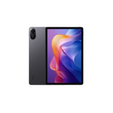 XIAOMI Redmi Pad 2 4/128GB Graphite Gray (VHU5659EU)