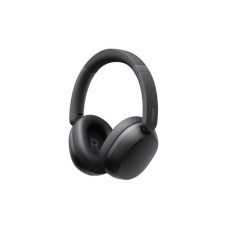 XIAOMI Redmi slušalice Neo Obsidian Black BHR08W5GL ZVU03775 XIAOMI Redmi slušalice Neo Obsidian Black BHR08W5GL ZVU03775