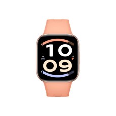 XIAOMI Redmi Watch 6 Active – narandžasta