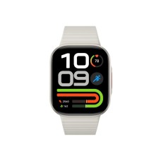 XIAOMI Redmi Watch 6 lite – siva