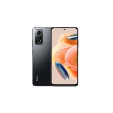 XIAOMI Refurbished Redmi Note 12 Pro 8/256GB Graphite Gray DS 5G C Grade