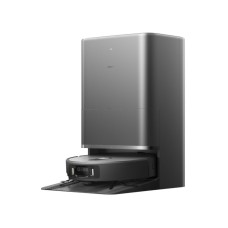 XIAOMI Robot Vacuum 6 Max usisivač (BHR08V2EU)