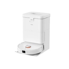 XIAOMI Robot Vacuum H50 EU XIAOMI Robot Vacuum H50 EU