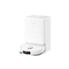 XIAOMI Robot Vacuum H50 Pro EU XIAOMI Robot Vacuum H50 Pro EU