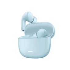 XIAOMI Slušalice Buds 8 lite (BHR08OJGL)