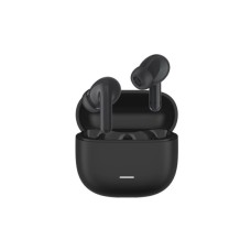 XIAOMI Slušalice Redmi Buds 6 Lite/bežične/crne XIAOMI Slušalice Redmi Buds 6 Lite/bežične/crne