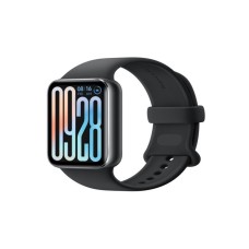 XIAOMI Smart Band 9 Pro Obsidian Black XIAOMI Smart Band 9 Pro Obsidian Black