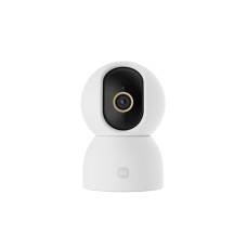 XIAOMI Smart Camera C500 EU XIAOMI Smart Camera C500 EU