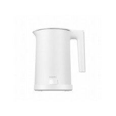 XIAOMI Smart Kettle 2 Pro EU XIAOMI Smart Kettle 2 Pro EU