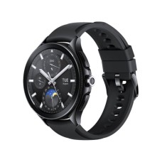 XIAOMI Smart Watch 2 pro Fluororubber Strap XIAOMI Smart Watch 2 pro Fluororubber Strap
