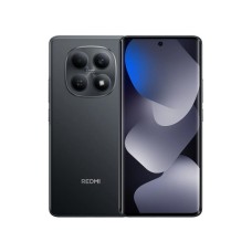 XIAOMI Smartphone Redmi Note 15 Pro 5G 8GB/512GB/crna MZB0MBVEU XIAOMI Smartphone Redmi Note 15 Pro 5G 8GB/512GB/crna MZB0MBVEU
