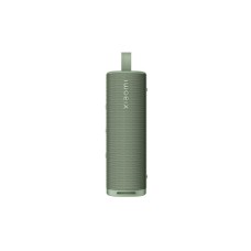 XIAOMI Sound Outdoor Green S29H-GL Bluetooth zvučnik