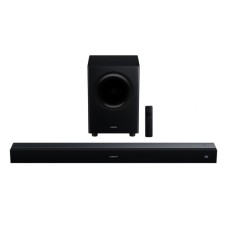 XIAOMI Soundbar Pro 2.1 ch NS4-EU XIAOMI Soundbar Pro 2.1 ch NS4-EU