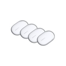 XIAOMI Tag 4 Pack XIAOMI Tag 4 Pack