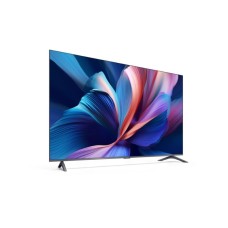 XIAOMI TV A Pro 65 2026 XIAOMI TV A Pro 65 2026