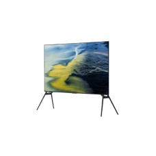 XIAOMI TV Floor Stand