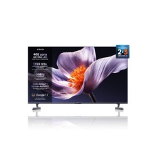 XIAOMI TV S Pro Mini LED 55 2026 XIAOMI TV S Pro Mini LED 55 2026