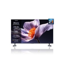 XIAOMI TV S Pro Mini LED 75 2026 XIAOMI TV S Pro Mini LED 75 2026