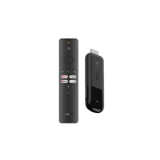 XIAOMI USB TV Stick 4K 2nd gen/2GB/8GB/GoogleTV/HDMI