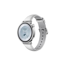 XIAOMI Watch S4 41mm Beli (BHR07VUGL) XIAOMI Watch S4 41mm Beli (BHR07VUGL)