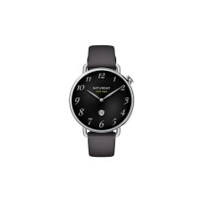 XIAOMI Watch S4 41mm Crni (BHR07VRGL) XIAOMI Watch S4 41mm Crni (BHR07VRGL)