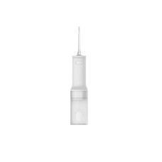 XIAOMI Water Flosser 2 EU Električne četkice za zube